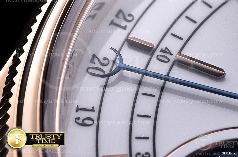 1211 ROLCEL076 – Cellini Functional 880